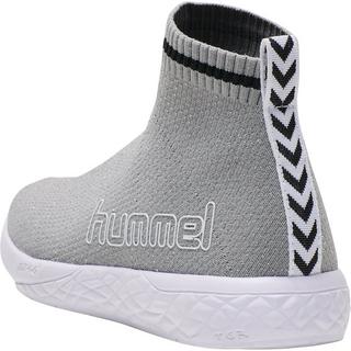 Hummel  baskets enfant terrafly sock runner 