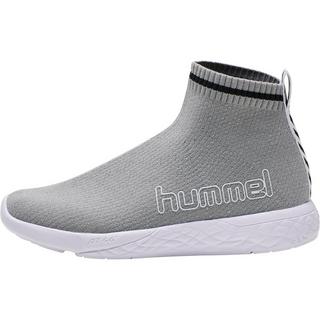 Hummel  baskets enfant terrafly sock runner 