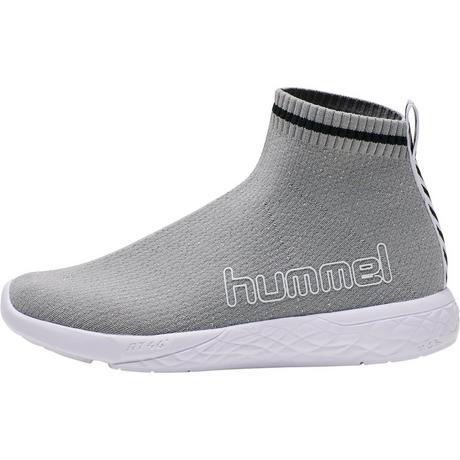 Hummel  scarpe da ginnastica per bambini terrafly sock runner 