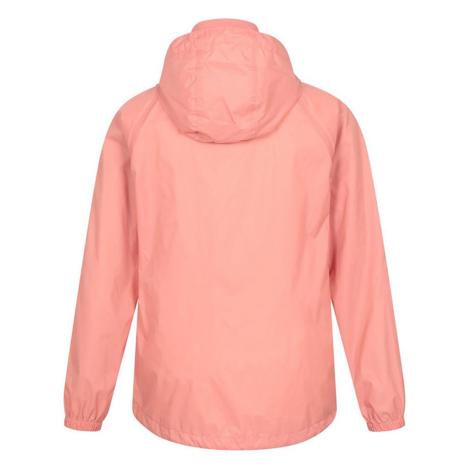 Mountain Warehouse Veste Imperméable Pakka II  