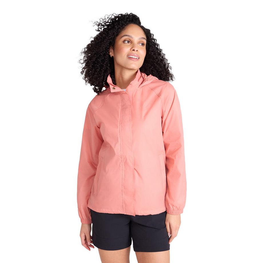 Mountain Warehouse Veste Imperméable Pakka II  