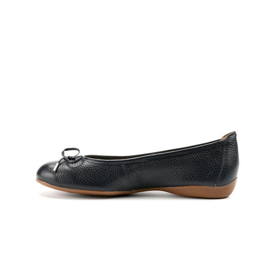 Ralph Harrison Gambi-36 Ballerines  