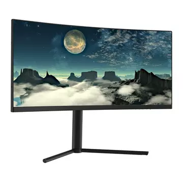 LC-M29-UW-UXGA-100-C Computerbildschirm 73,7 cm (29") 2560 x 1080 Pixel LED