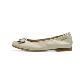 s. Oliver  Ballerines 5-5-22102-42 