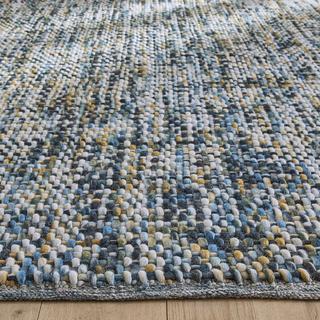 AM.PM Tapis en laine  