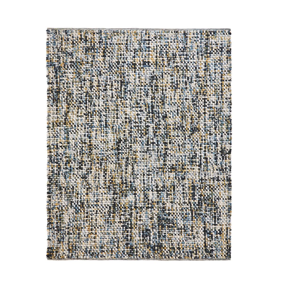 AM.PM Tapis en laine  