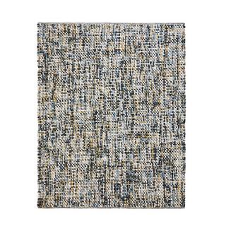 AM.PM Tapis en laine  