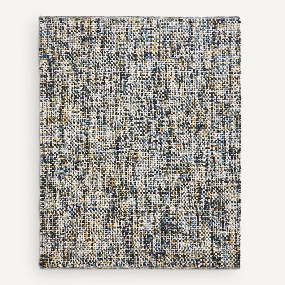 AM.PM Teppich Mutanya  