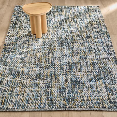 AM.PM Tapis en laine  