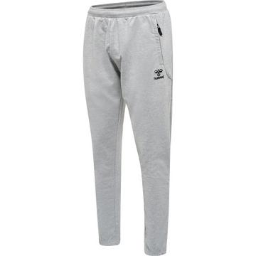 Tuta da jogging in cotone Hummel Move Grid