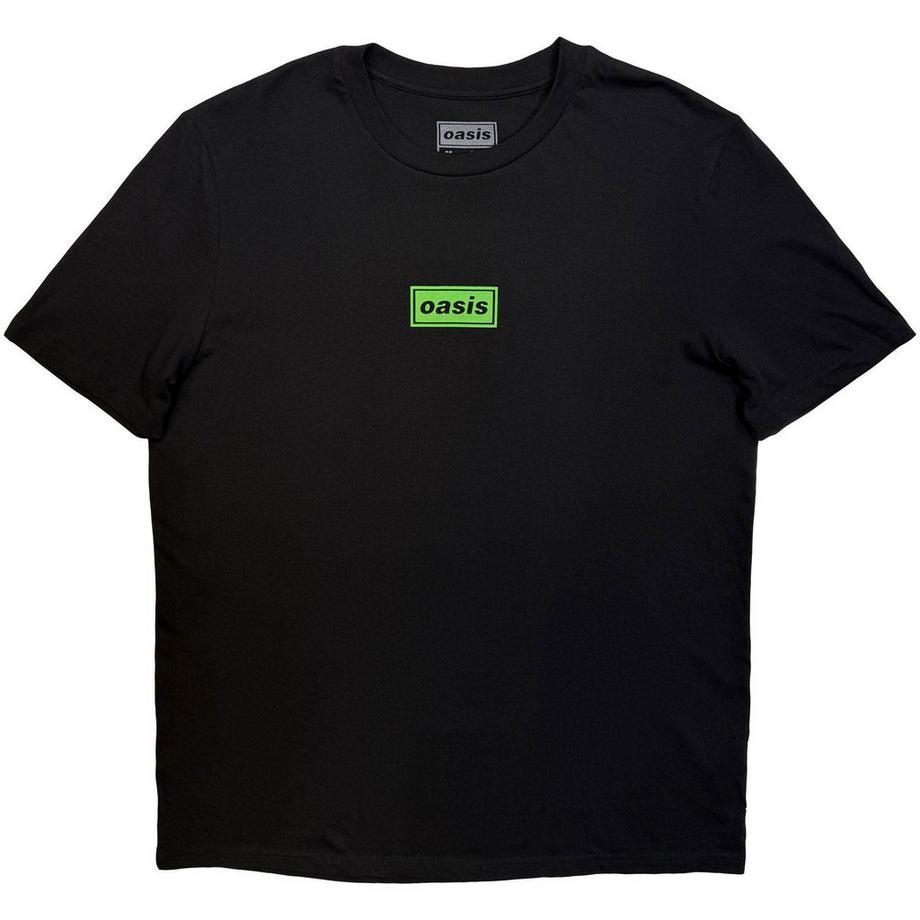 T-ShirtSao Paulo