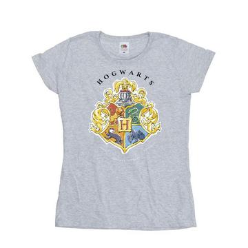 Hogwarts TShirt