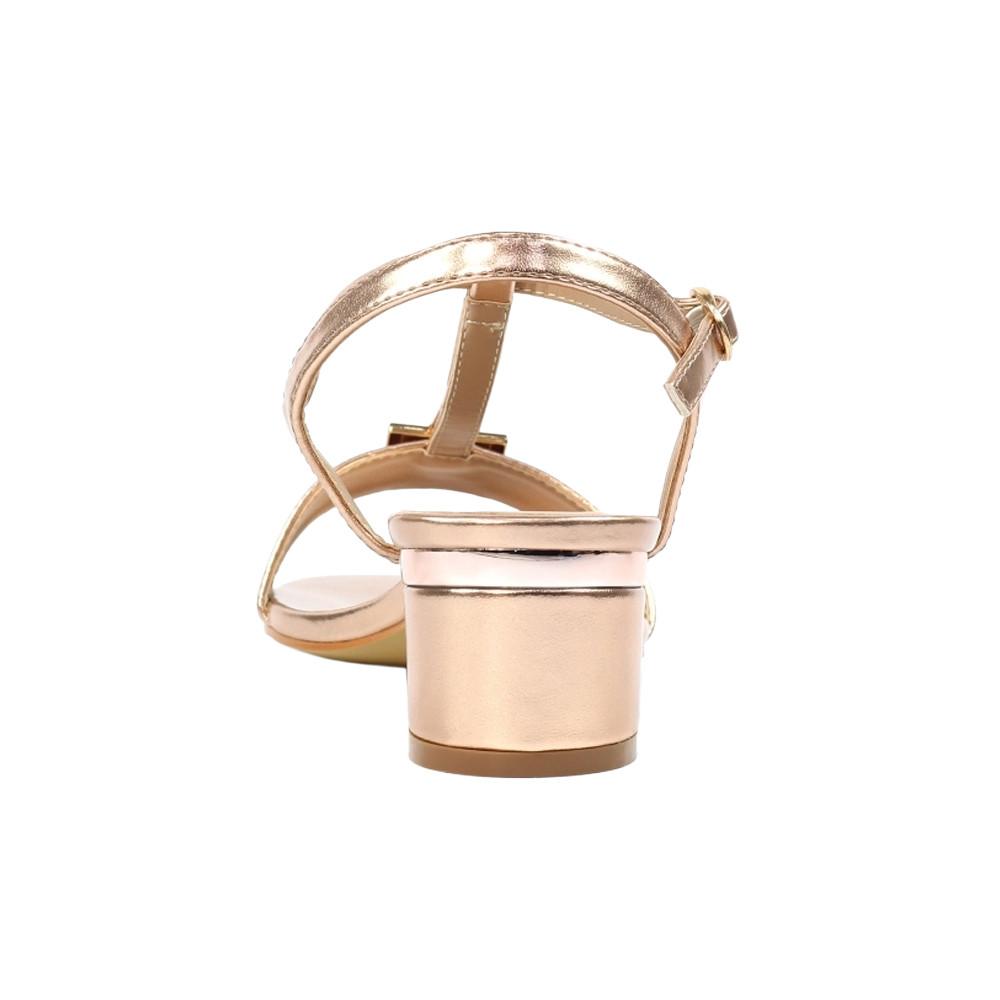 Lunar  Sandalen Blaze 