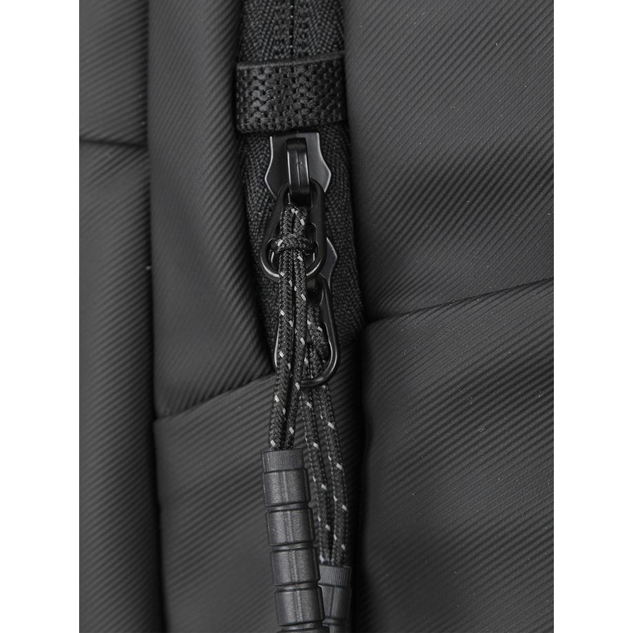Aoking Sac à dos Astria Prime  
