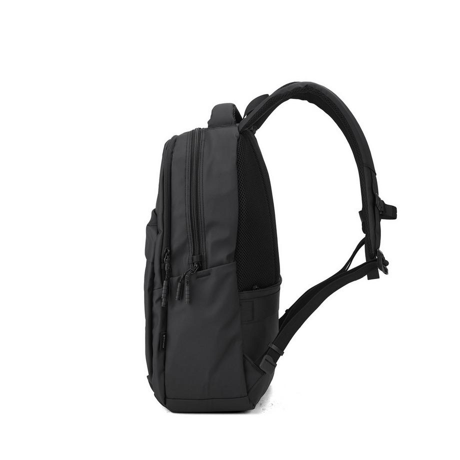 Aoking Sac à dos Astria Prime  