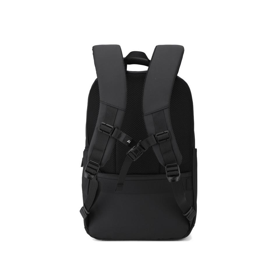 Aoking Sac à dos Astria Prime  
