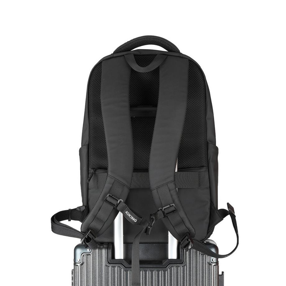 Aoking Sac à dos Astria Prime  
