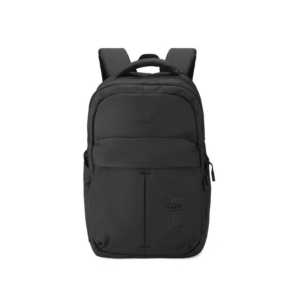 Sac à dos
