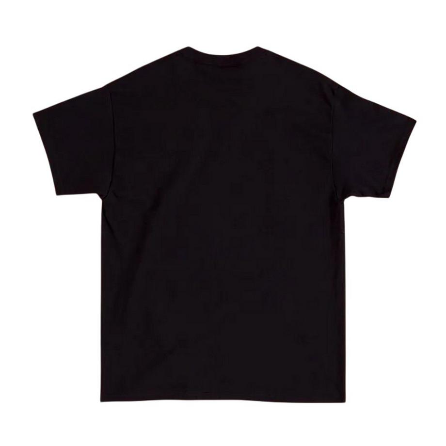 Lord Of The Rings Lurtz Bedrucktes T-Shirt  