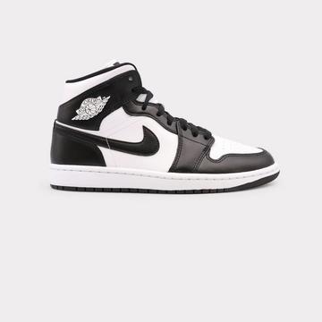 Air Jordan 1 Mid - Panda