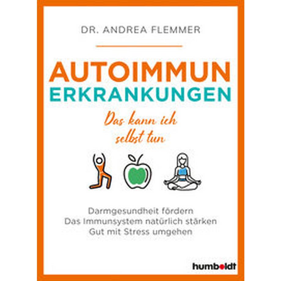 INSEL  Autoimmunerkrankungen 