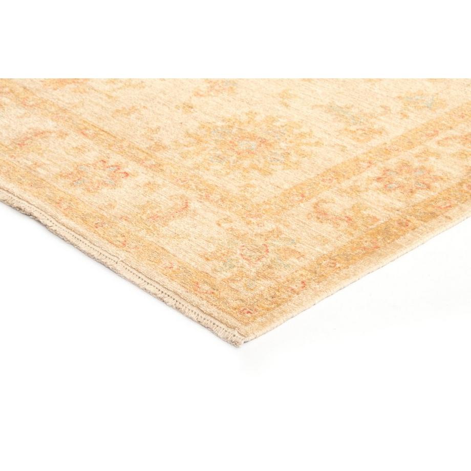 VIDAL Tapis fait à la main Kaizar  