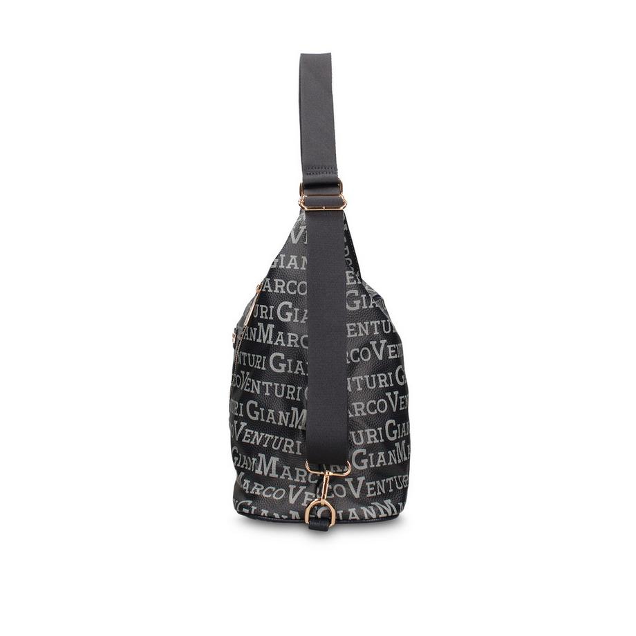 GianMarco Venturi Borsa a tracolla Novara Elite  