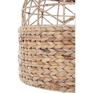 mutoni Suspension Malawi naturel rond 45  