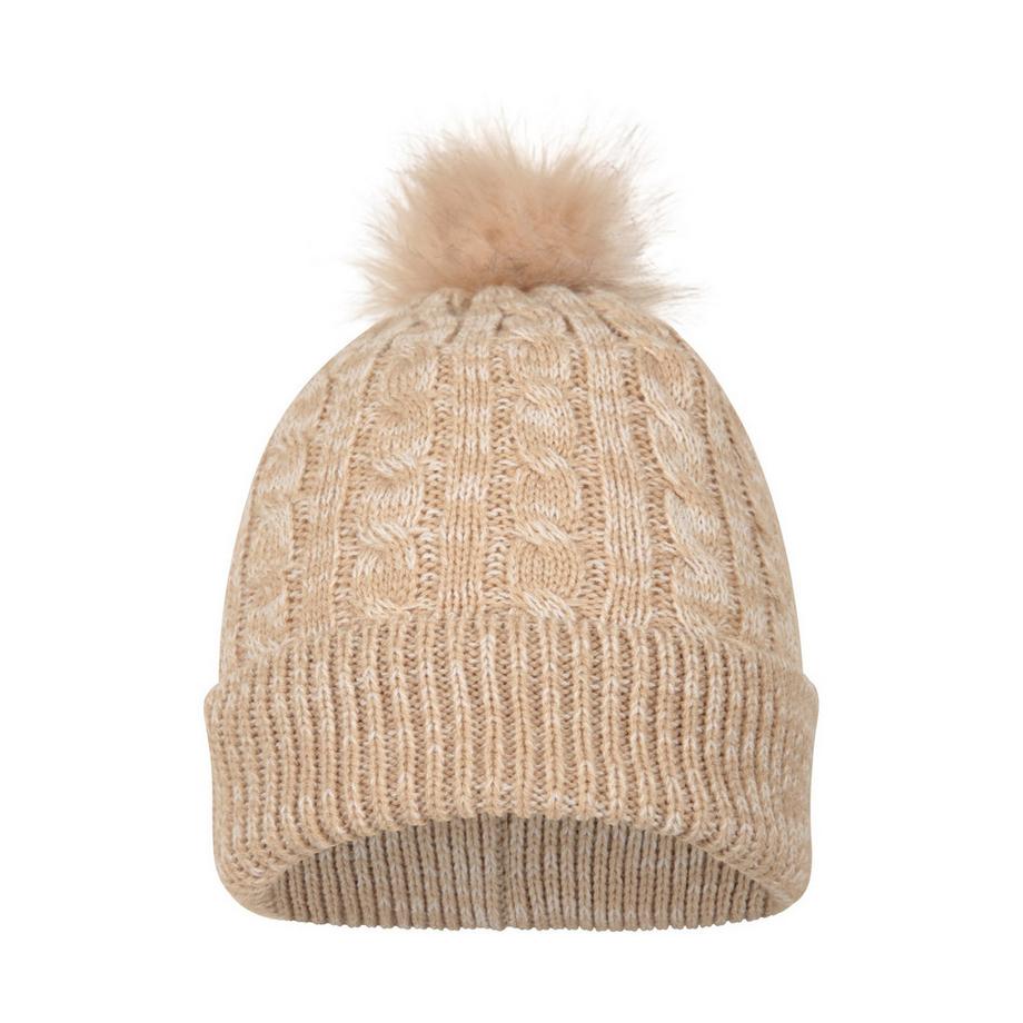 Bonnet