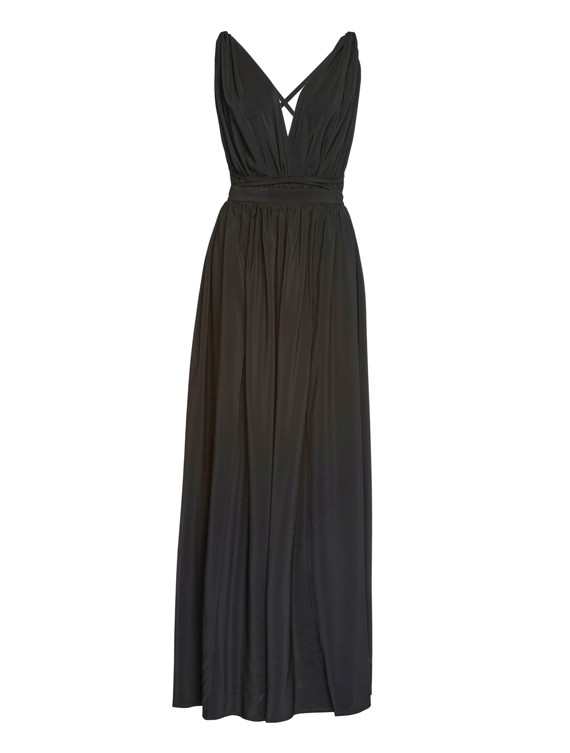 NANA'S  Cara Maxi Kleid 