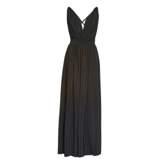 NANA'S  Cara Maxi Kleid 