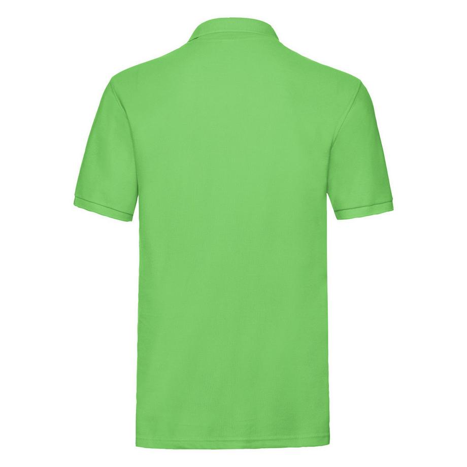 Fruit of the Loom Polo Premium  