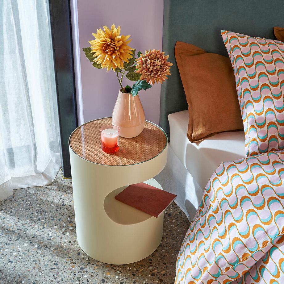 La Redoute Intérieurs Vase Pastela  