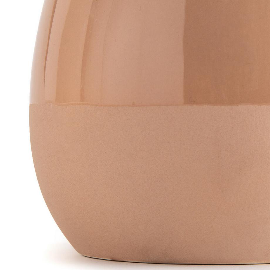 La Redoute Intérieurs Vase Pastela  