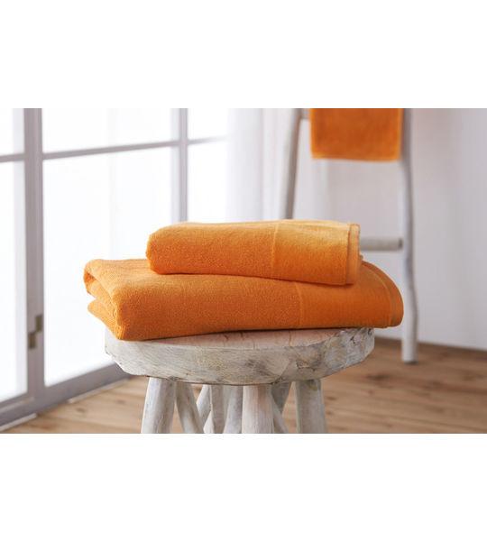 Living Home Softfeel Serviette de bain  