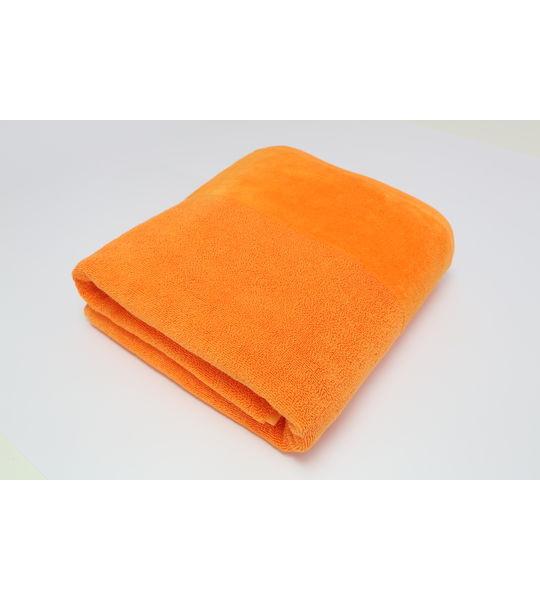 Living Home Softfeel Serviette de bain  