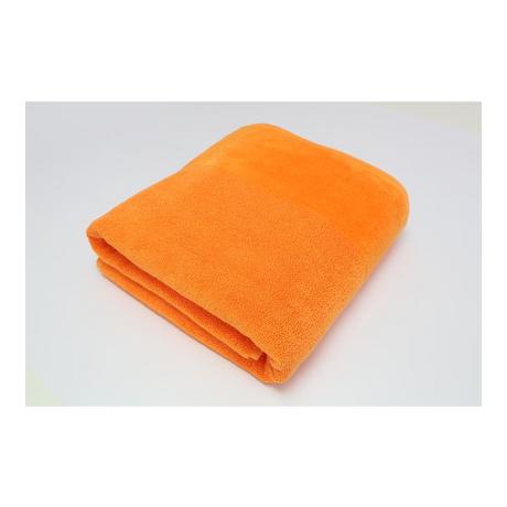 Living Home Softfeel Serviette de bain  