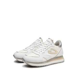 Alberto Guardiani  Sneakers WEN 