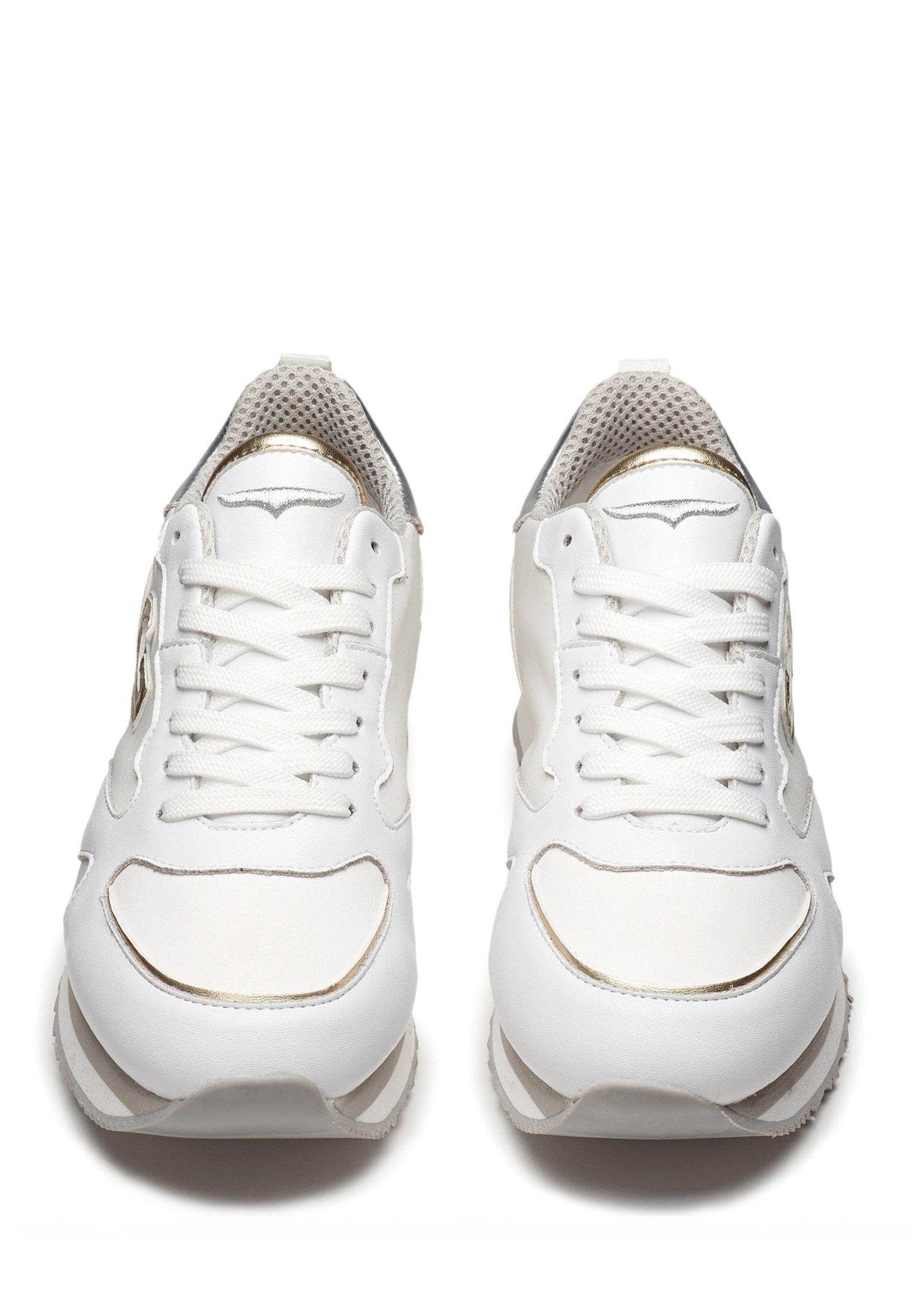 Alberto Guardiani  Sneakers WEN 