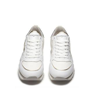 Alberto Guardiani  Sneakers WEN 