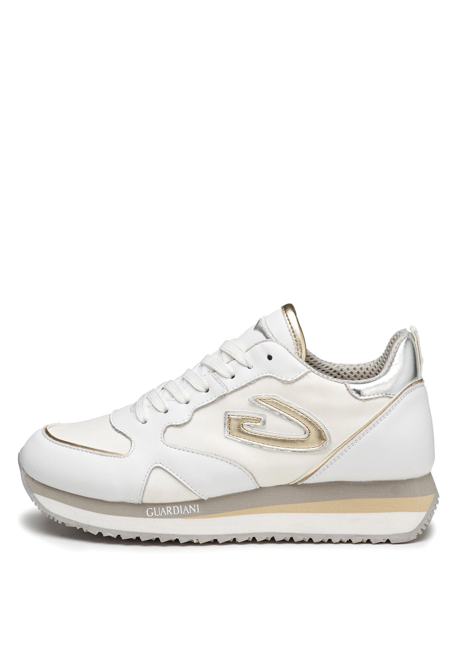 Alberto Guardiani  Sneakers WEN 