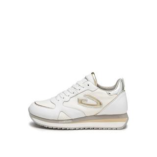 Alberto Guardiani  Sneakers WEN 