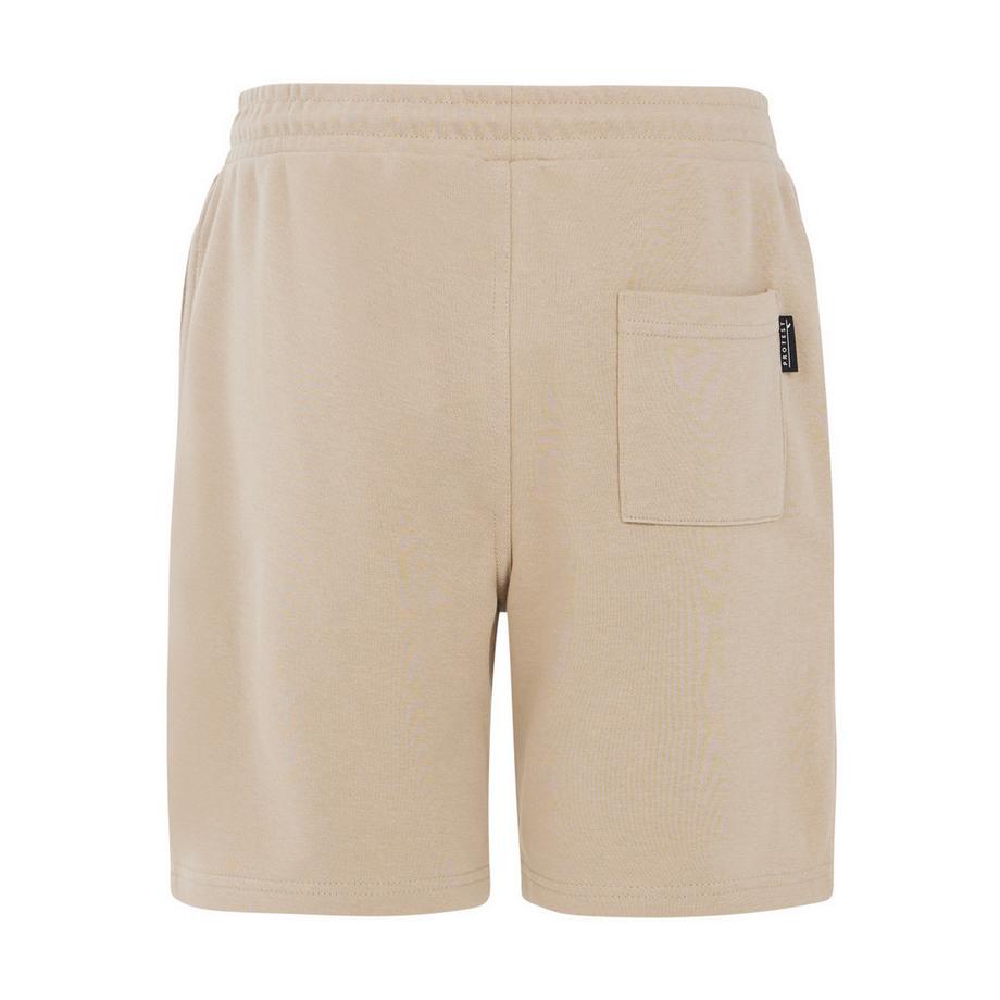 PROTEST  SHORTS PRTCLINT JR 