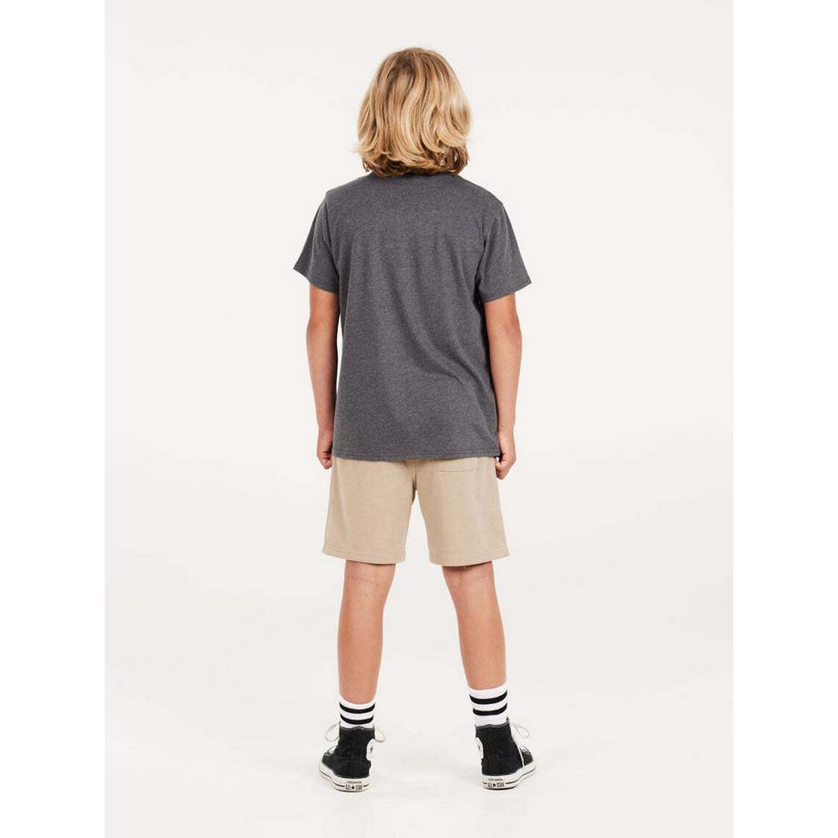 PROTEST  SHORTS PRTCLINT JR 