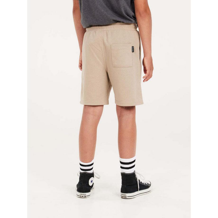 PROTEST  SHORTS PRTCLINT JR 