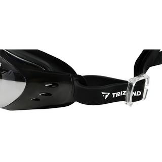 Trizand  Schwimmbrille + Zubehör 23487 