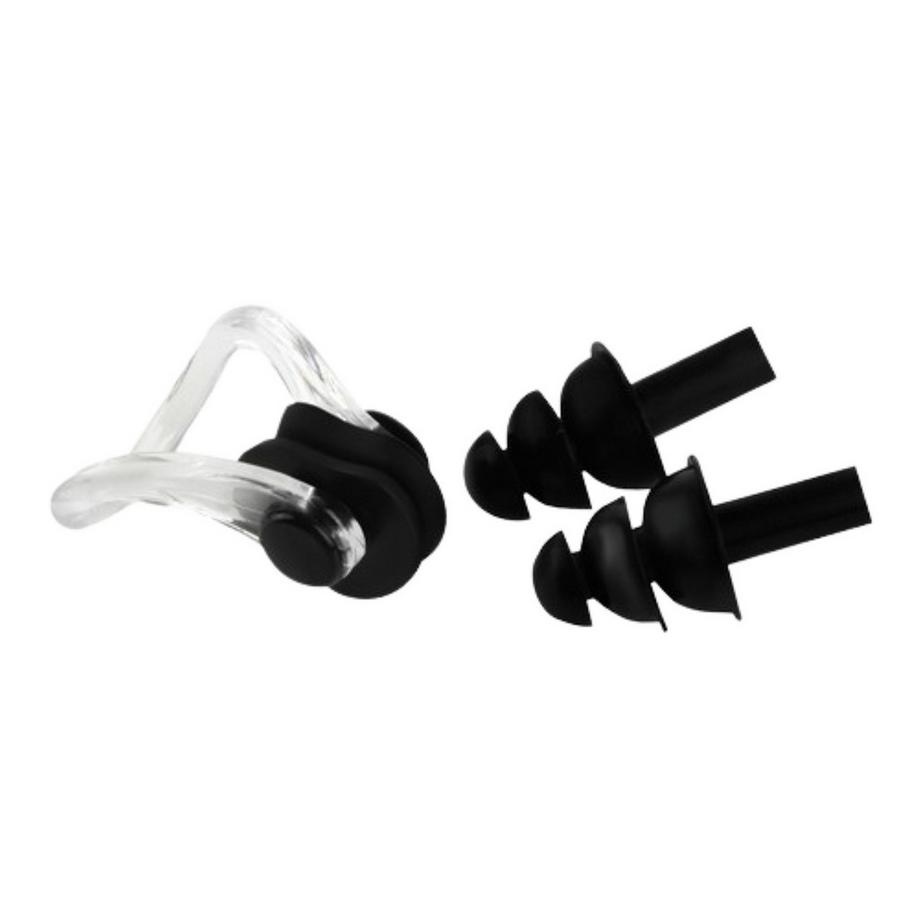 Trizand  Schwimmbrille + Zubehör 23487 