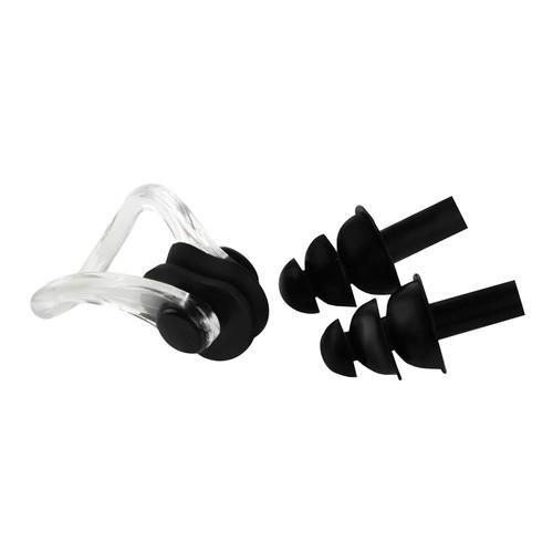 Trizand  Schwimmbrille + Zubehör 23487 