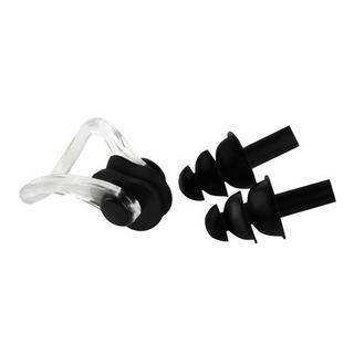 Trizand  Schwimmbrille + Zubehör 23487 