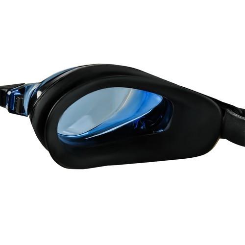 Trizand  Schwimmbrille + Zubehör 23487 